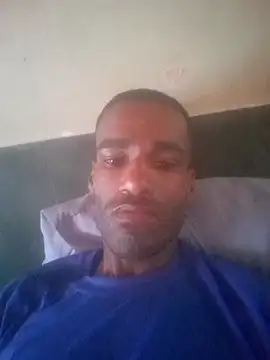 negrobrazil92 online show from 10-31-25, 12:17