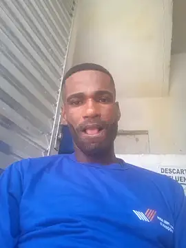 negrobrazil92 online show from 11-03-25, 02:07