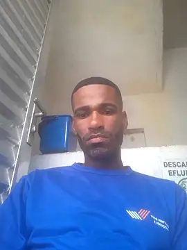 negrobrazil92 online show from 11-04-25, 11:09