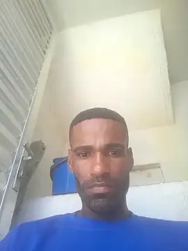 negrobrazil92 online show from 11-05-25, 12:49