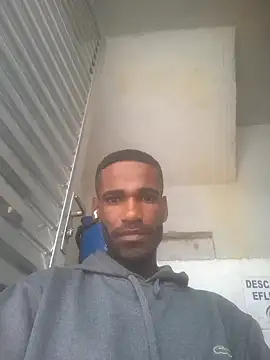 negrobrazil92 online show from 11-06-25, 12:28