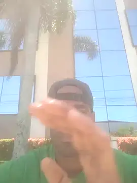 negrobrazil92 online show from 11-11-25, 03:01