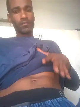 negrobrazil92 online show from 11-12-25, 03:34