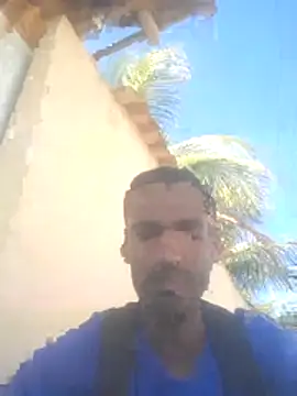 negrobrazil92 online show from 11-13-25, 11:09