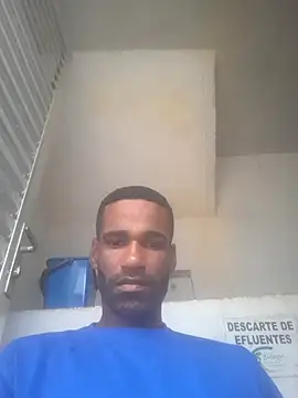 negrobrazil92 online show from 11-14-25, 11:31