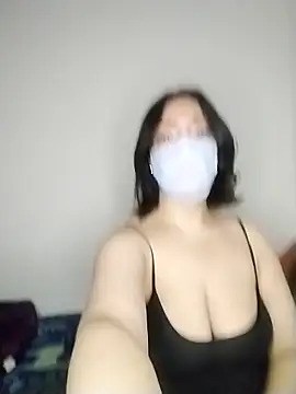 maria sexyyyy online show from 10-20-25, 07:36