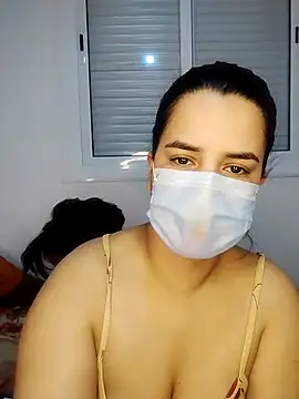 Snapshot of maria_sexyyyy chatting on 02-04-26, 08:36 maria sexyyyy online show from 02-04-26, 08:36