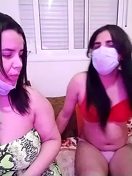 Snapshot of maria_sexyyyy chatting on 02-05-26, 07:51 maria sexyyyy online show from 02-05-26, 07:51