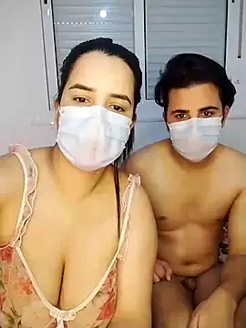 Snapshot of maria_sexyyyy chatting on 02-06-26, 03:37 maria sexyyyy online show from 02-06-26, 03:37