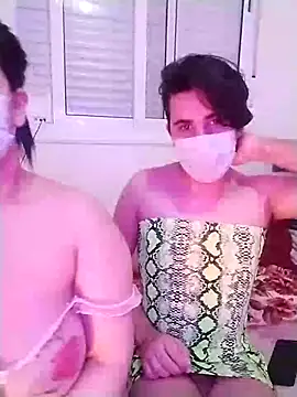 Snapshot of maria_sexyyyy chatting on 02-08-26, 06:44 maria sexyyyy online show from 02-08-26, 06:44