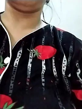 Snapshot of maria_sexyyyy chatting on 02-24-26, 02:26 maria sexyyyy online show from 02-24-26, 02:26