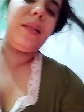 Snapshot of maria_sexyyyy chatting on 02-28-26, 07:04 maria sexyyyy online show from 02-28-26, 07:04