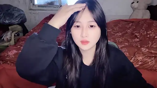 xxz98 online show from 10-26-25, 03:34