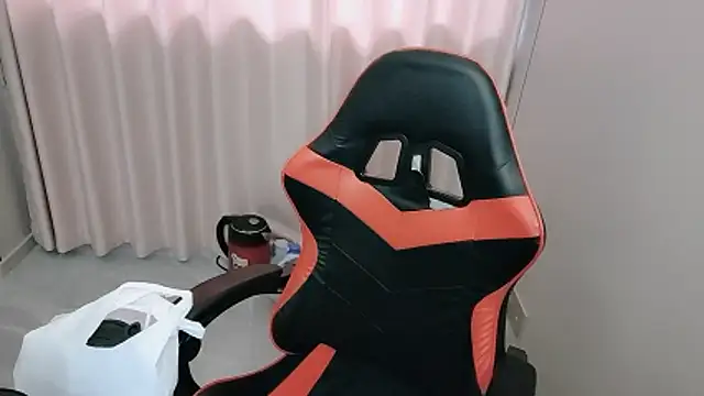 xxz98 online show from 04-09-26, 09:36