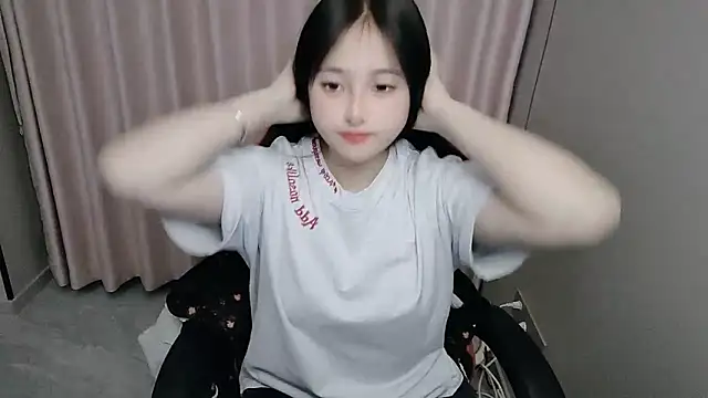 xxz98 online show from 04-10-26, 11:15