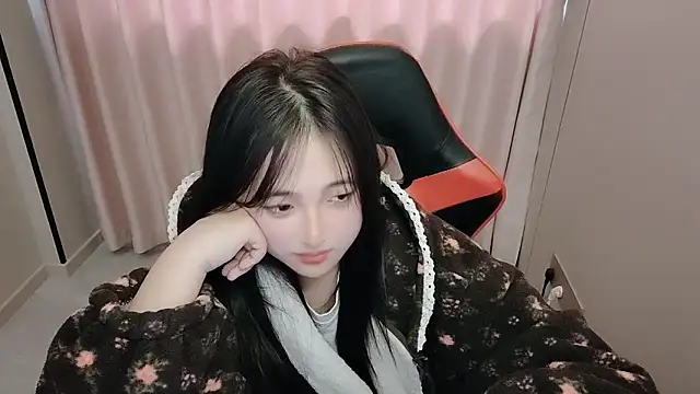 xxz98 online show from 04-11-26, 07:45