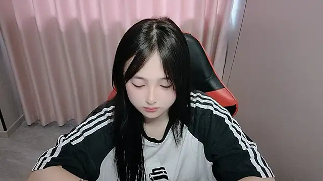 xxz98 online show from 04-14-26, 07:58