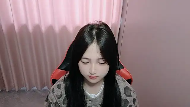 xxz98 online show from 04-15-26, 02:40