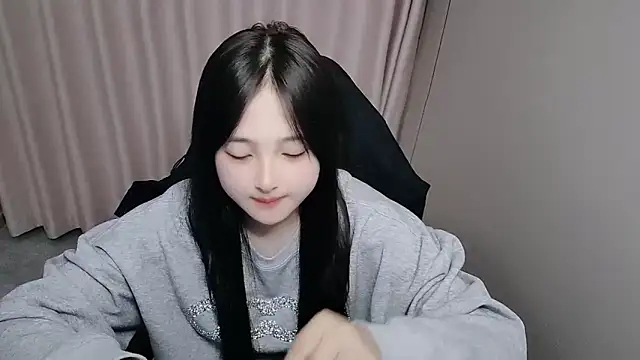 xxz98 online show from 04-15-26, 09:04