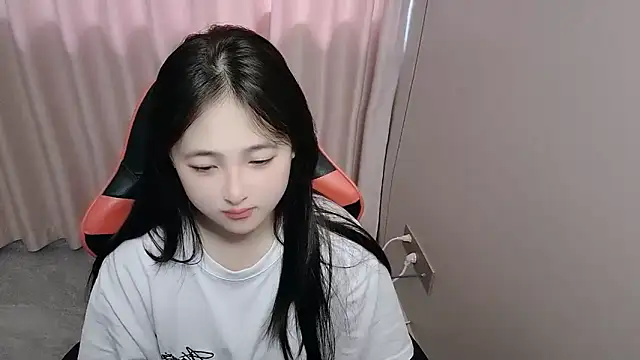 xxz98 online show from 04-16-26, 09:10