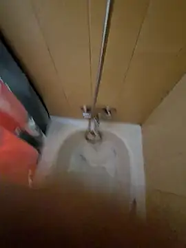 tonipit online show from 12-14-25, 08:24