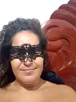 RaphinhaSanches online show from 01-14-26, 10:25