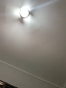 RaphinhaSanches online show from 01-18-26, 11:25