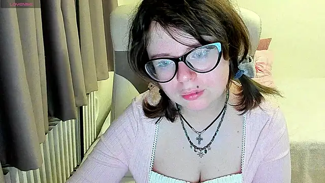 MilisaSweet777 online show from 10-03-25, 06:05