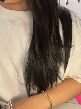 Knorr Vietnams online show from 11-02-25, 07:33