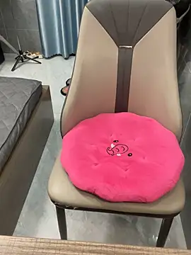 Knorr Vietnams online show from 11-07-25, 01:11