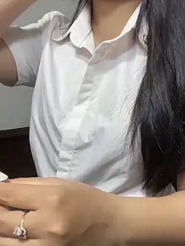 Knorr Vietnams online show from 12-17-25, 04:51