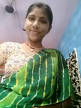 Laxmixx2 online show from 10-08-25, 05:49