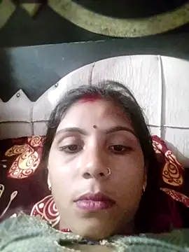 Laxmixx2 online show from 10-13-25, 03:23