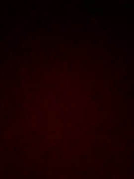 Laxmixx2 online show from 10-15-25, 12:49