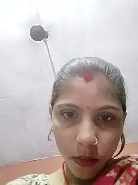 Laxmixx2 online show from 10-17-25, 06:49