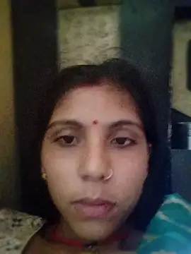 Laxmixx2 online show from 10-23-25, 05:33