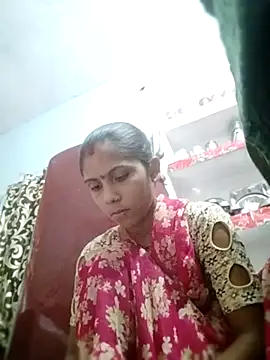 Laxmixx2 online show from 10-25-25, 03:47