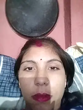 Laxmixx2 online show from 10-26-25, 02:01