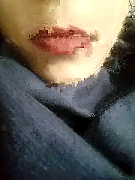 Laxmixx2 online show from 01-19-26, 10:08