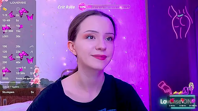 Snapshot of BellaVelure666 chatting on 09-27-25, 03:06 BellaVelure666 online show from 09-27-25, 03:06