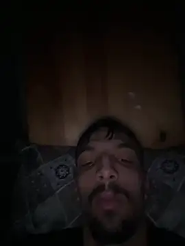 Snapshot of HardArabian@xh chatting on 01-07-26, 10:34 HardArabianxh online show from 01-07-26, 10:34