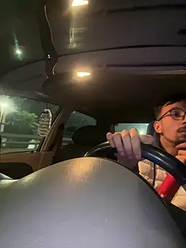 Snapshot of HardArabian@xh chatting on 01-10-26, 08:10 HardArabianxh online show from 01-10-26, 08:10