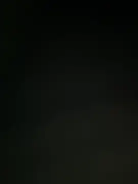 Snapshot of HardArabian@xh chatting on 01-13-26, 11:59 HardArabianxh online show from 01-13-26, 11:59