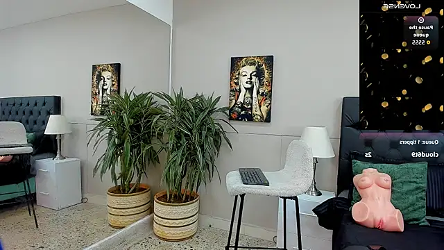 emilio brandon online show from 10-12-25, 11:09