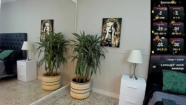 emilio brandon online show from 10-18-25, 11:11