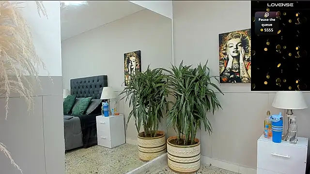 emilio brandon online show from 10-22-25, 10:37