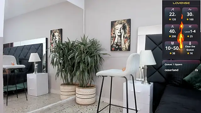 emilio brandon online show from 11-10-25, 10:25