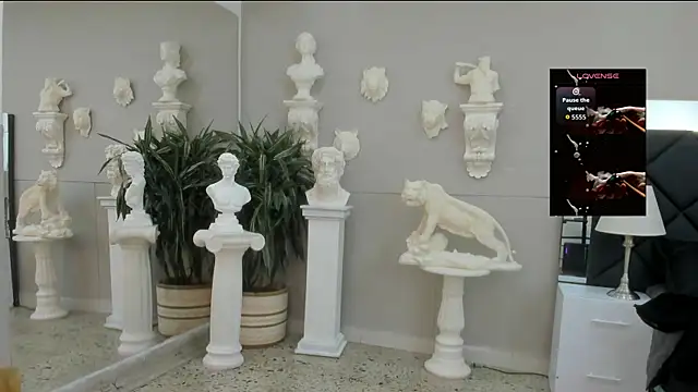 emilio brandon online show from 11-27-25, 10:06