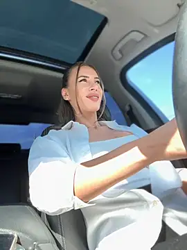  JessyRey  online show from 09-09-25, 08:25