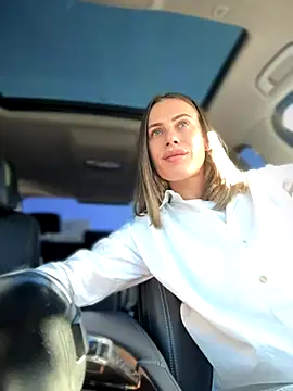  JessyRey  online show from 09-19-25, 06:37